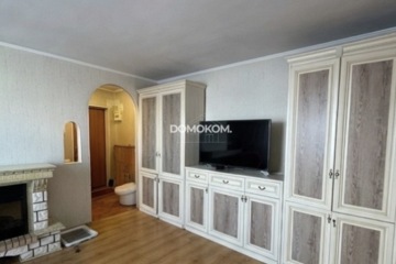 2-к квартира, 52 м², 9/9 эт.