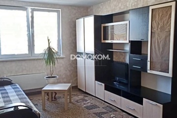 2-к квартира, 64 м², 9/17 эт.
