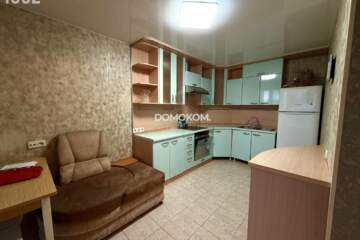 2-к квартира, 64,1 м², 12/14 эт.
