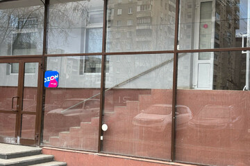 Готовый бизнес, 70 м², 1/9 эт.