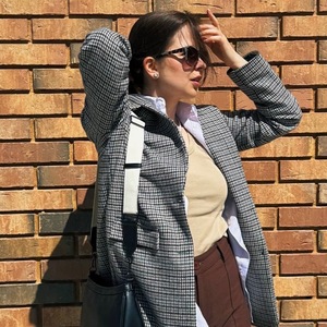 Дрокова Екатерина