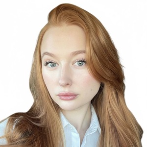 Дарья